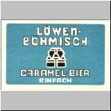 berlin046 (81).JPG